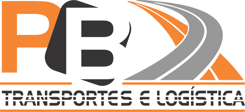 PB Transportes e Logística