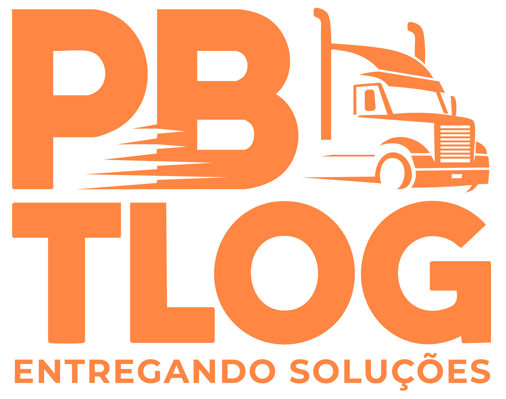 PB Transportes e Logística